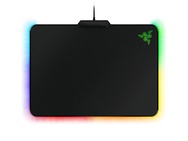Razer Firefly
