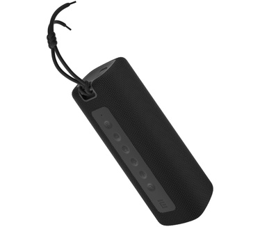 Xiaomi Mi Portable Bluetooth Speaker