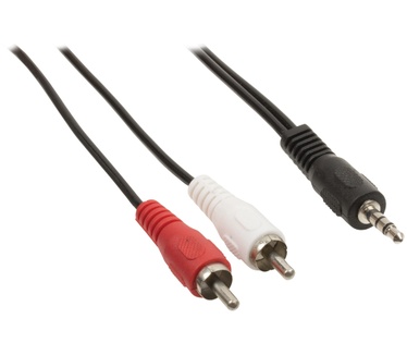ValueLine VLAB22200B50