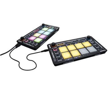 Reloop Neon