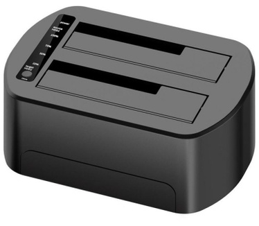CoreParts MS-CLONER-SATA2.5-3.5