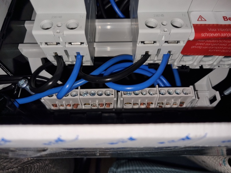 Afbeeldingslocatie: https://tweakers.net/i/sNwt0HjqdTsQudr1js_0hDJCS2M=/800x/filters:strip_icc():strip_exif()/f/image/jR32zRCwqNa2OE19z004ZWrA.jpg?f=fotoalbum_large