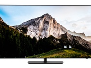 Philips OLED811 - productfoto's