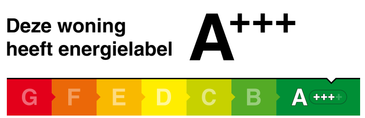 Afbeeldingslocatie: https://tweakers.net/i/sNy2hSuzpCQaBAtTuDh3dhRB6ww=/fit-in/4000x4000/filters:no_upscale():strip_exif()/f/image/RdCHKJxhI8efY7RX1znUCea4.png?f=user_large