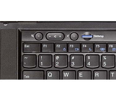 Lenovo ThinkPad T430 (N1XG2MH)