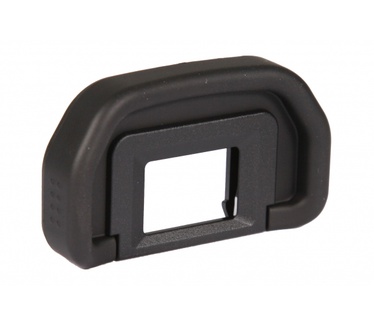 Caruba Canon EB Eyecup