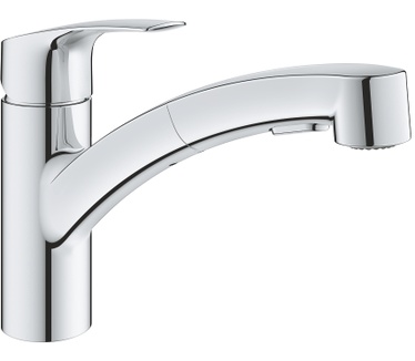 Grohe Eurosmart