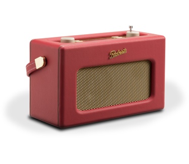 Roberts Radio Revival RD70