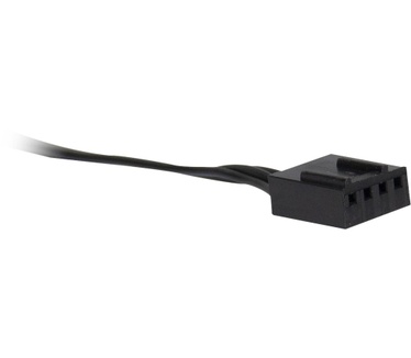 Inter-Tech RS-041 RGB