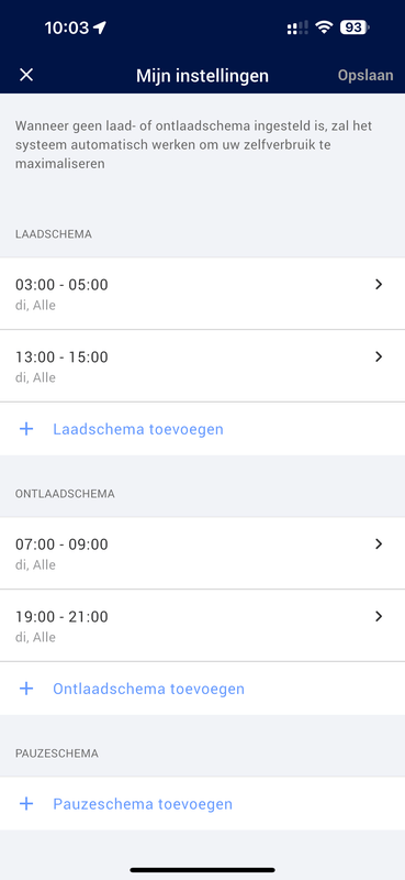 Afbeeldingslocatie: https://tweakers.net/i/sO0lC4vXrQOwzUu_jBWw6GIZUJs=/x800/filters:strip_exif()/f/image/HOUcJ9bC1E9zSg612qcO0nTE.png?f=fotoalbum_large