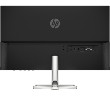 HP M24fd