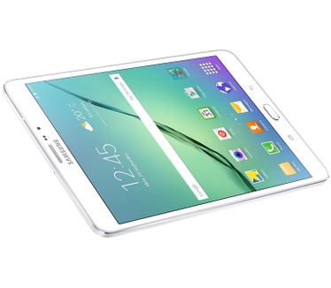 Samsung SM-T819N