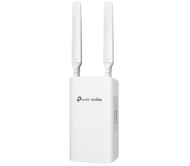 TP-Link Omada Omada ER703WP-4G-Outdoor