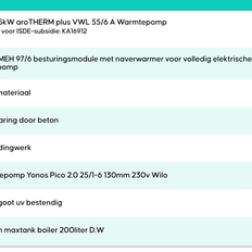 Afbeeldingslocatie: https://tweakers.net/i/sO3FzoXkeUfUOkkly629L1KxEAU=/232x232/filters:strip_exif()/f/image/Sf5d6TYSi1YSrgxJ6lrJXTKL.png?f=fotoalbum_tile