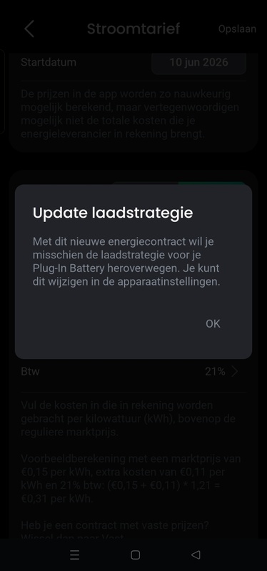 Afbeeldingslocatie: https://tweakers.net/i/sO3SgVGbrz9_EF0FVIha-Tfog_0=/x800/filters:strip_icc():strip_exif()/f/image/sGUYKb54uSabIUECGVCvstC9.jpg?f=fotoalbum_large