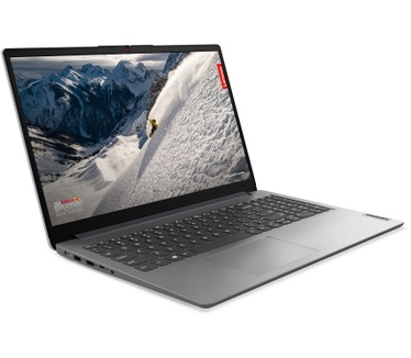Lenovo 1