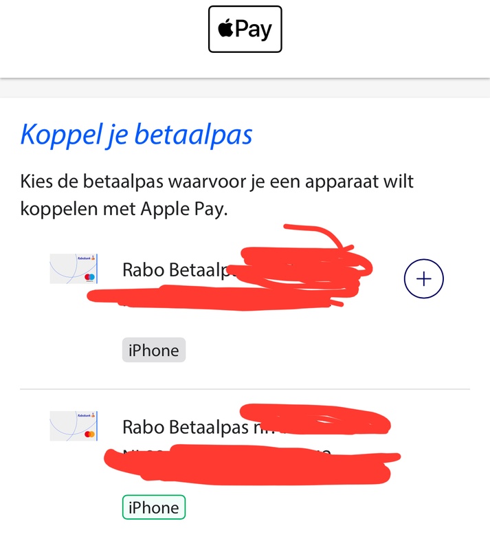 Afbeeldingslocatie: https://tweakers.net/i/sO46QOJYROPbiSxlogpgbyUYuq4=/x800/filters:strip_icc():strip_exif()/f/image/FrjbkVixb3Zzrq5UFdCvq9J8.jpg?f=fotoalbum_large