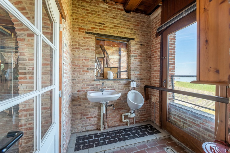 Afbeeldingslocatie: https://tweakers.net/i/sO6IhJQ8f53WRRl26MwDRhTioDY=/800x/filters:strip_icc():strip_exif()/f/image/FHTQdDnZmulsFZWVPGdy6lfO.jpg?f=fotoalbum_large