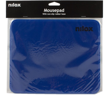 Nilox NXMP002