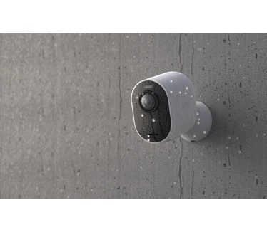 Arlo VMS5240