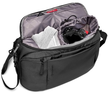 Manfrotto MB MA3-BP-H