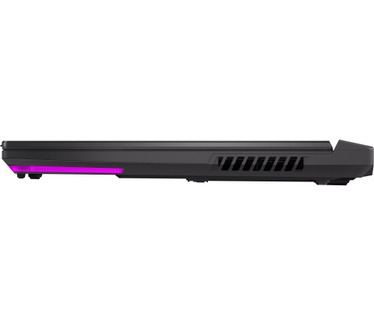 ASUS ROG Strix G15 G513QM-HN027T