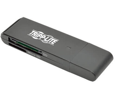 Tripp-Lite U352-000-SD