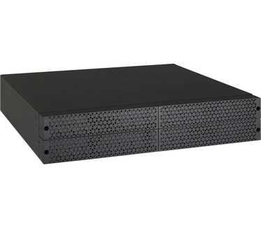 Legrand 311075