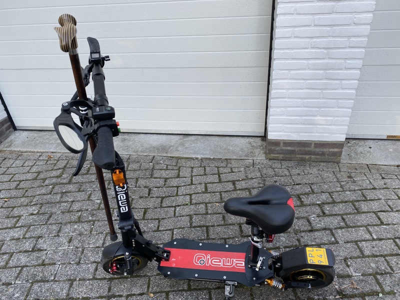 Afbeeldingslocatie: https://tweakers.net/i/sODGb8y33mIt-Mkpp_QFcxFmc2Y=/800x/filters:strip_icc():strip_exif()/f/image/WYlAwqQdJ6Uy2uI7cHivIv5s.jpg?f=fotoalbum_large