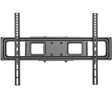 Techly ICA-PLB 344LTY