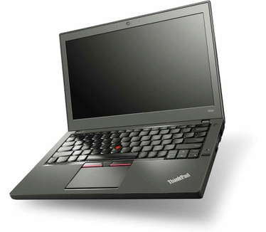 Lenovo X250