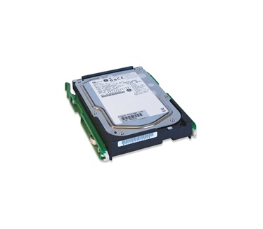 Origin Storage Dell Desktop series drive + Controller for PATA