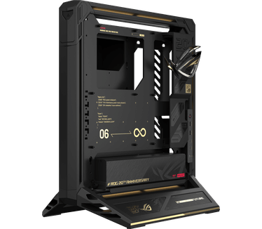 ASUS GR20 Edition 20