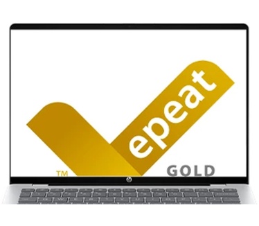 HP OmniBook 5 Laptop Next Gen AI 14-he0001nb