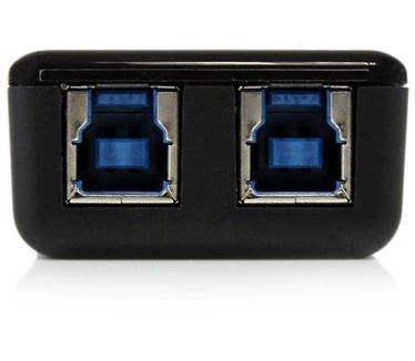 Startech.com USB 2.0 Sharing Switch