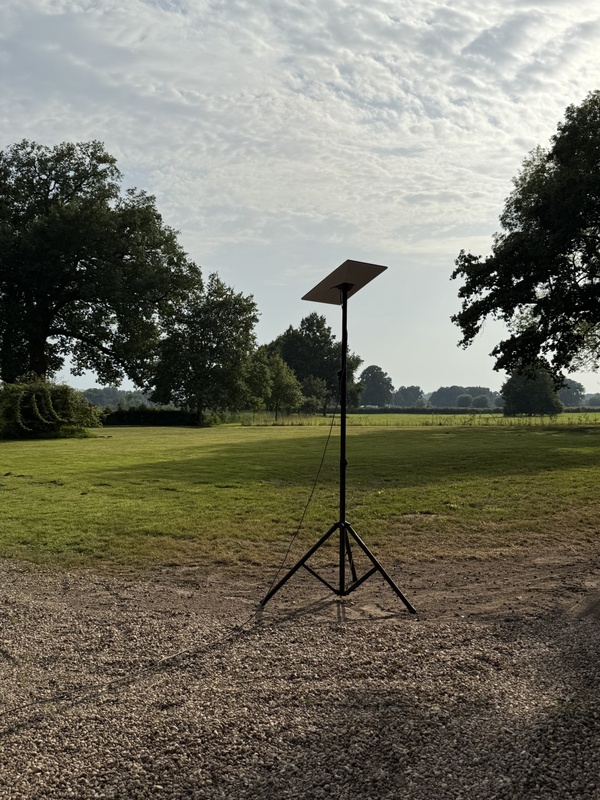 Afbeeldingslocatie: https://tweakers.net/i/sOLiWtJcuvtSeVEZ9JaIamrpSD8=/x800/filters:strip_icc():strip_exif()/f/image/OPTZFSG3jaZM8A7jD3fsI2kR.jpg?f=fotoalbum_large