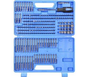 Brilliant Tools BT053208