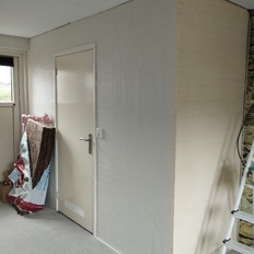 Afbeeldingslocatie: https://tweakers.net/i/sONK7dxHshm2qVgVj1qbjKPxsiE=/232x232/filters:strip_icc():strip_exif()/f/image/LqPXtL2aixAq60kCMzND8PQr.jpg?f=fotoalbum_tile