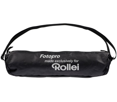 Rollei City Traveler XL (Groen)