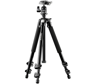 Mantona 20388