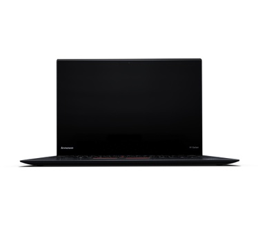 Lenovo X1 Carbon