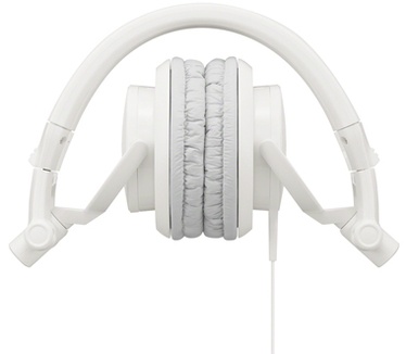Sony MDR-V55 (Wit)
