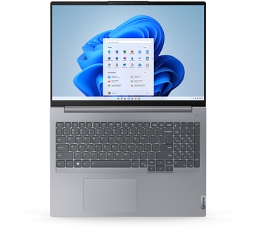 Lenovo 16