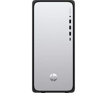 HP OmniDesk Desktop AI M03-0211nb PC