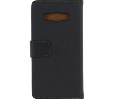 Mobilize MOB-22208