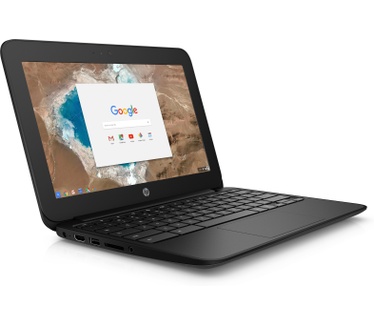 HP Chromebook 11 G5 Z2Y97EA