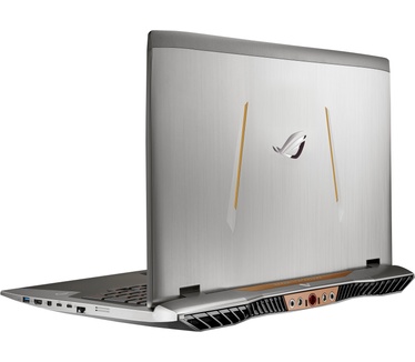 Asus ROG GX700