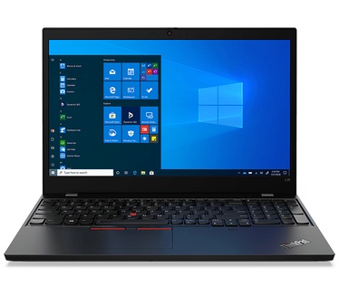 Lenovo L15