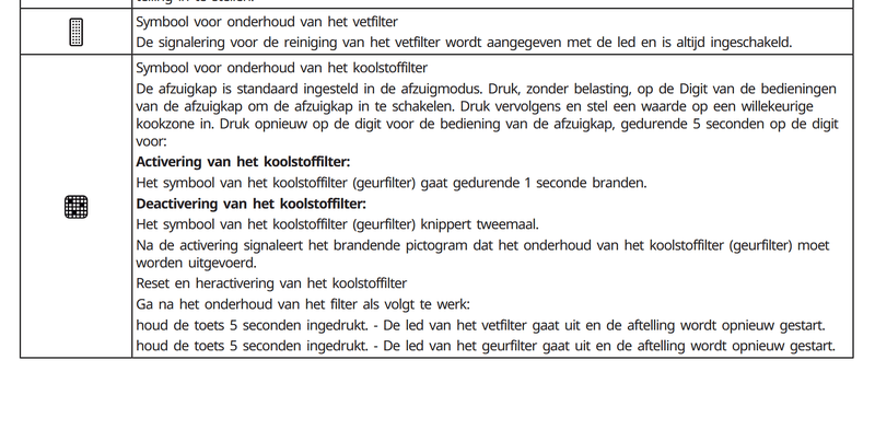 Afbeeldingslocatie: https://tweakers.net/i/sOVRPqrPiC8GVb1-ZbdqJNU8hAo=/800x/filters:strip_exif()/f/image/LtaAzLQeLsVcet40JSzeZbo7.png?f=fotoalbum_large