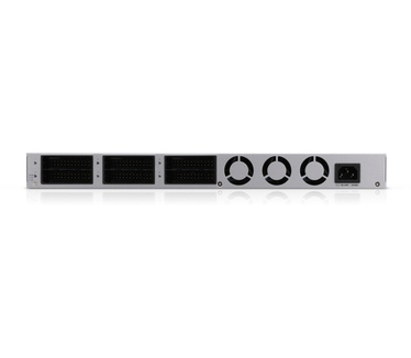 Ubiquiti UniFi Redundant Power System